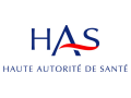 Nouvelles recommandations de la HAS