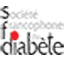 Favicon sfdiabete.org