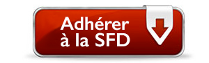 adherer-la-societe-francophone-du-diabete